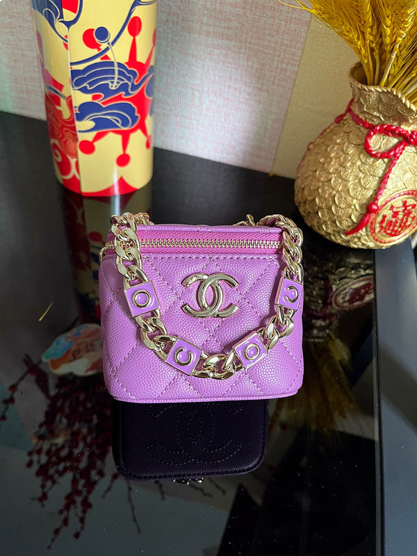 glamy - CHL Bags - 3146