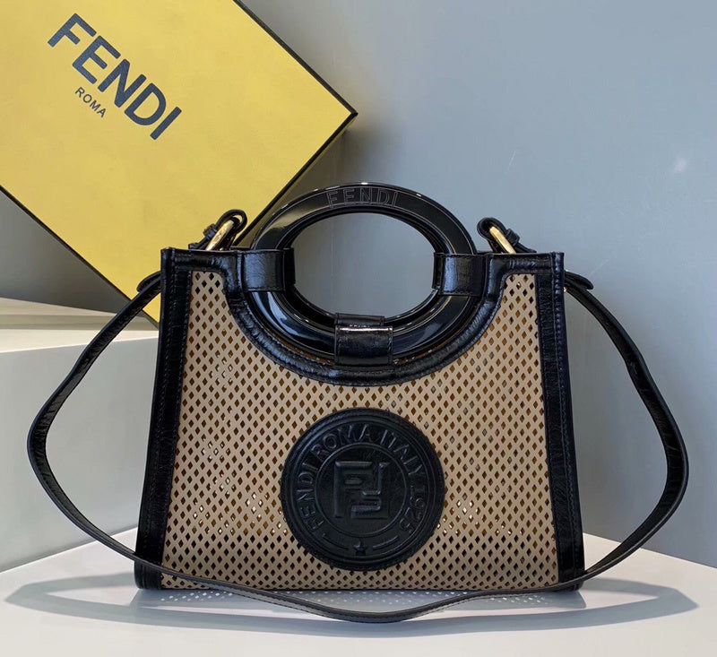 Glami-i - JBE Bags - 163