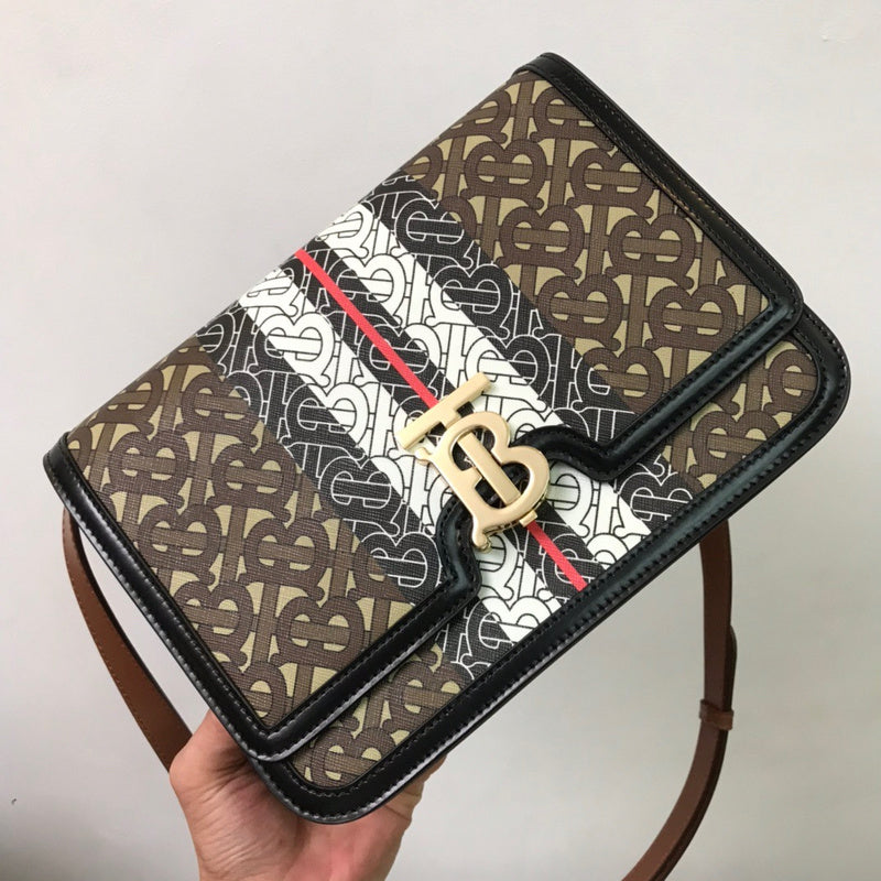 BBR Bags - Glami - 504