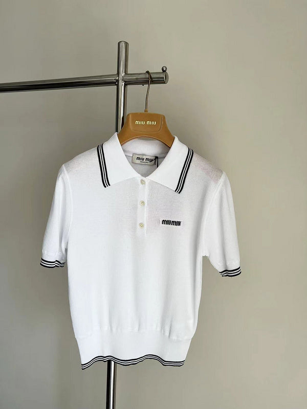 Glami - MMU Women Clothes - 062