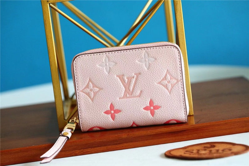 Glami Fashion Lu-Vi bags - 8935