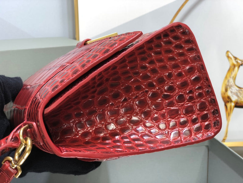 Glamy - BG Bags - 1542