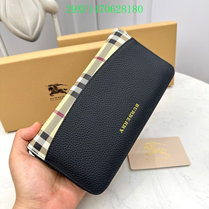 Glami - BOR Wallet - 019