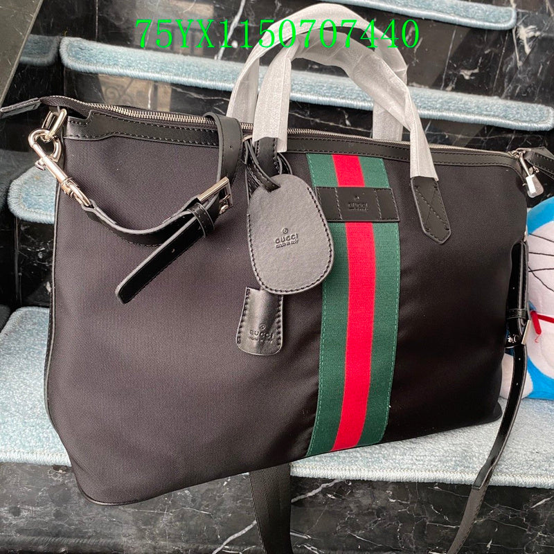 Glami Fashion - GCI Bags - 10892
