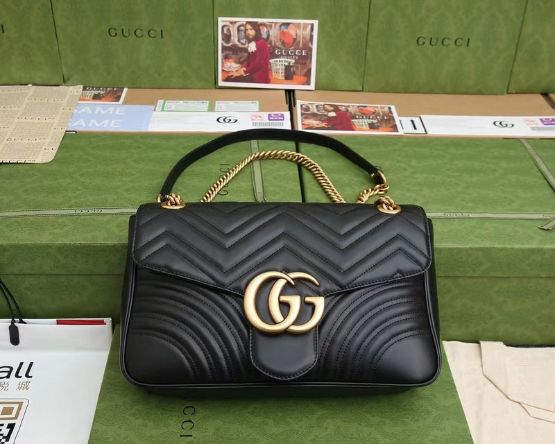 Glami-i GUKI Women Bags - 470