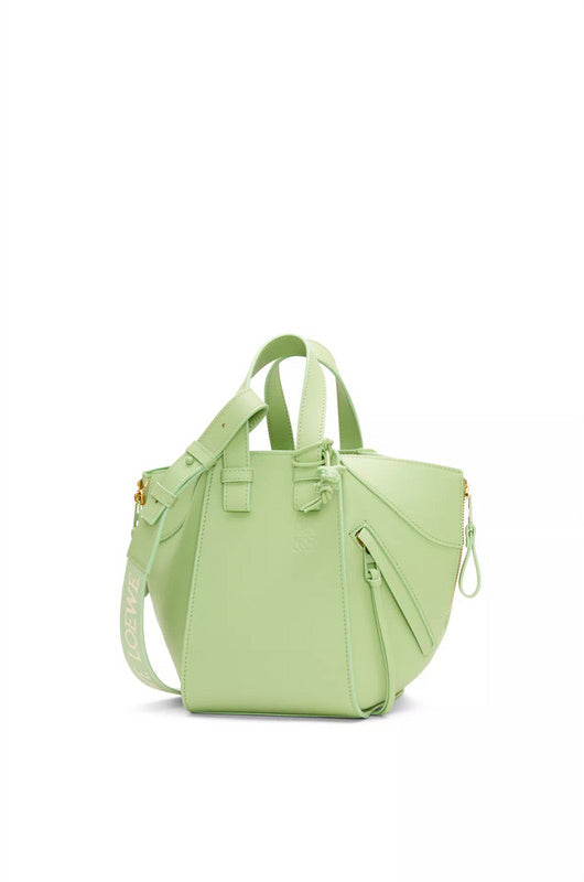 Glami - LWO Bags - 105