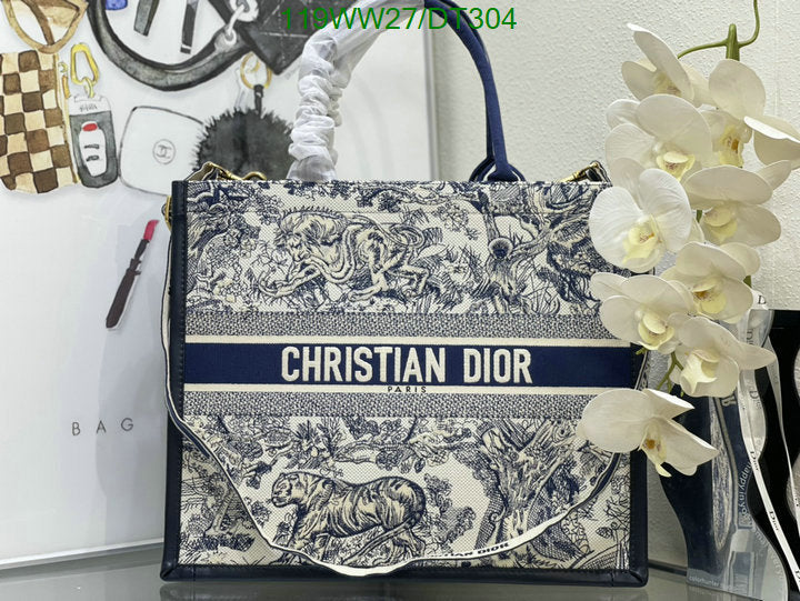 SAMCC - DOR Bags - 778