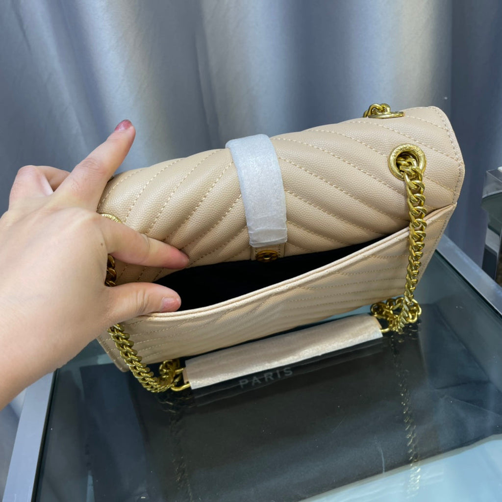 EN - New Bag SLY 251