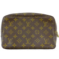 Louis Vuitton Louis Vuitton Louis Vuitton Louis Vuitton Louis Vuitton Louis Vuitton Louis Vuitton Louis Vuitton Louis Vuitton Louis Vuitton