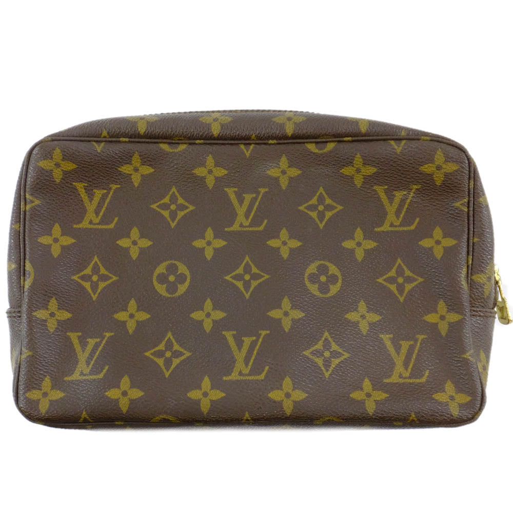 Louis Vuitton Louis Vuitton Louis Vuitton Louis Vuitton Louis Vuitton Louis Vuitton Louis Vuitton Louis Vuitton Louis Vuitton Louis Vuitton