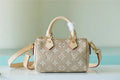 Glami - LUV Bags - 150