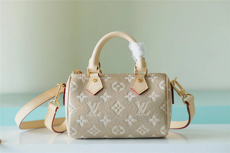 Glami - LUV Bags - 150