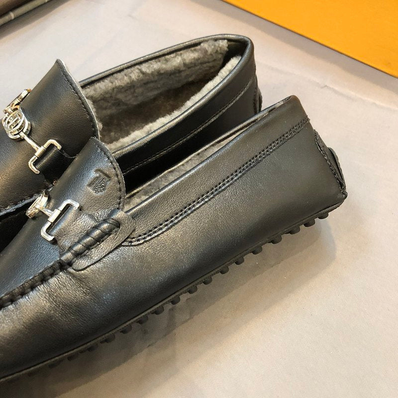 Satchel Bags - Mix Shoes - 844