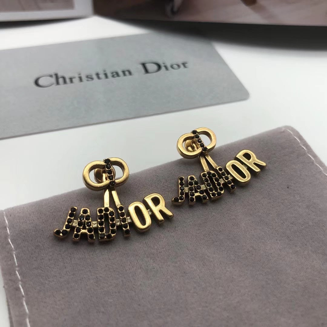 EN - Lux Earring Dir 014
