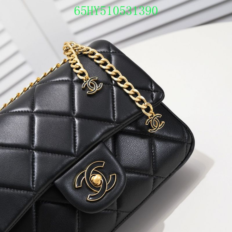 Glami - CHL Bags - 2683