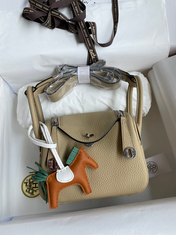 Glamy - HMS Bags - 433