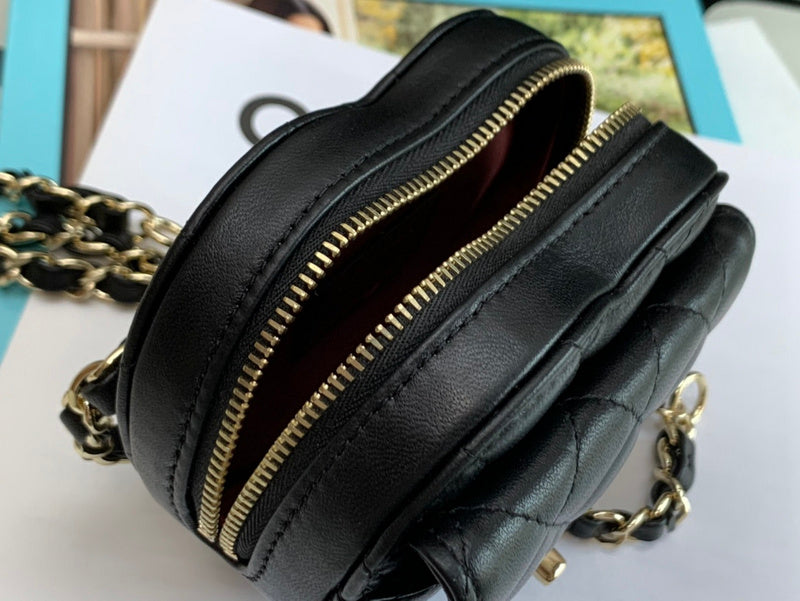 Glami-i - CHL Lady Bags - 282