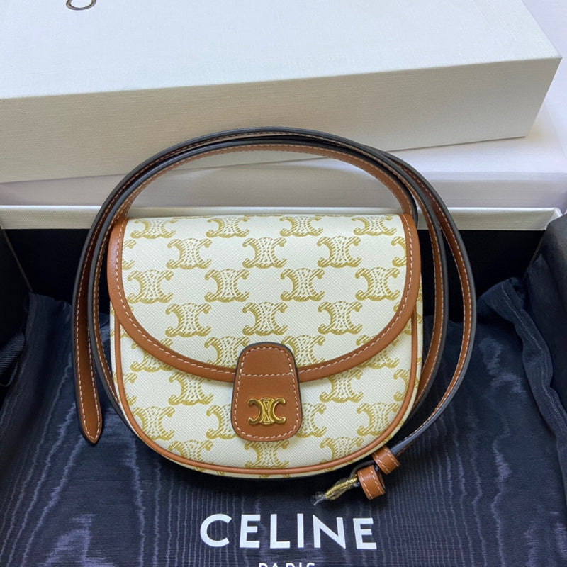 Glami - COL Bags - 207