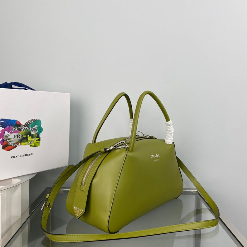 Glamy - PD Bags - 1197