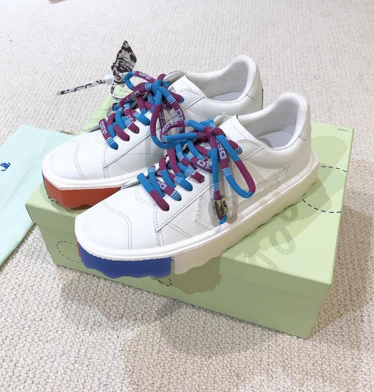 SAMC - YZO Women Shoes - 133