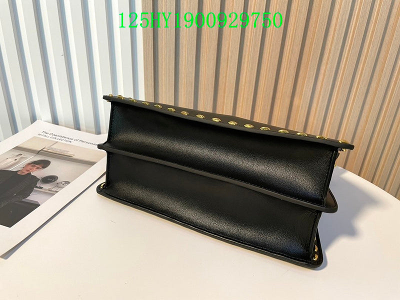 Glami - FDE Bags - 2290