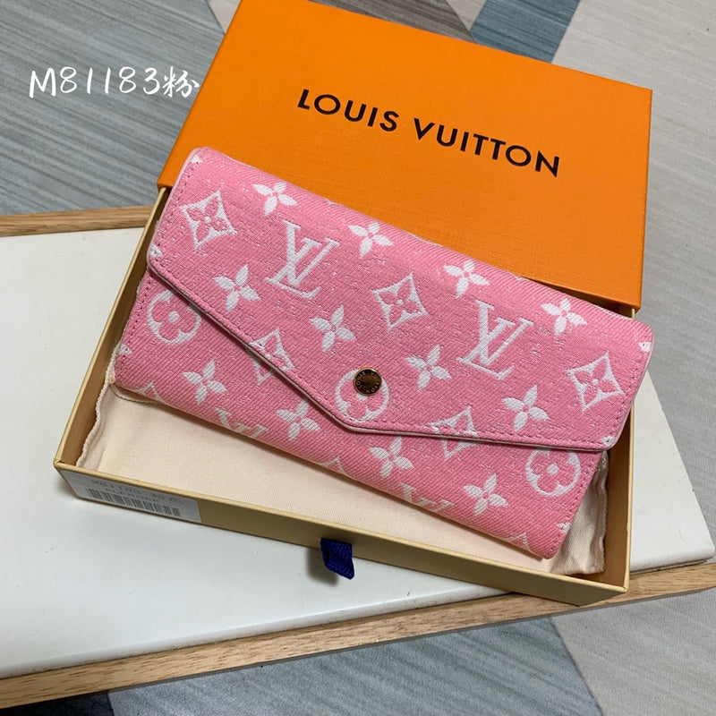 Glami Fashion Lu-Vi Bags - 16924