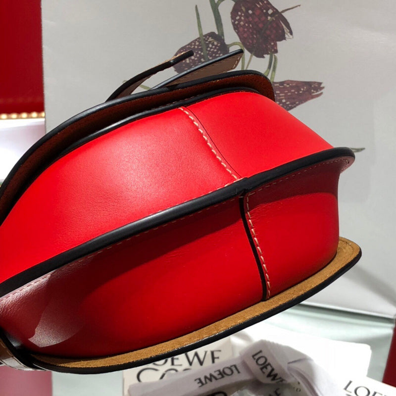 Glami-i - LWO Lady Bags - 061