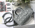 Glami-i - DOR Lady Bags - 342