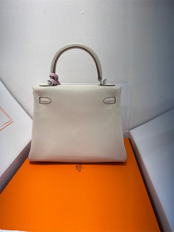 Glami - HMS Bags - 398