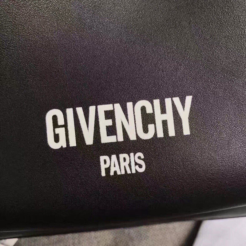 Glamy - GCY Bags - 407