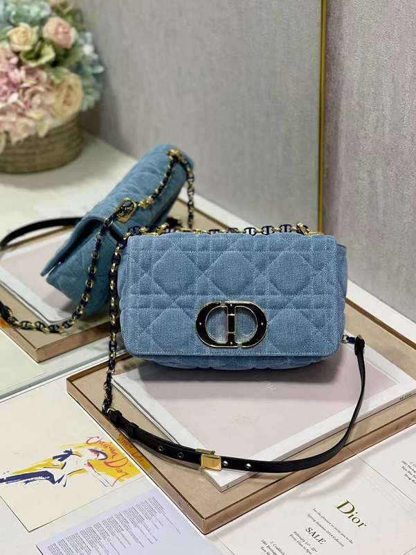 DOR Bags - Glami - 756