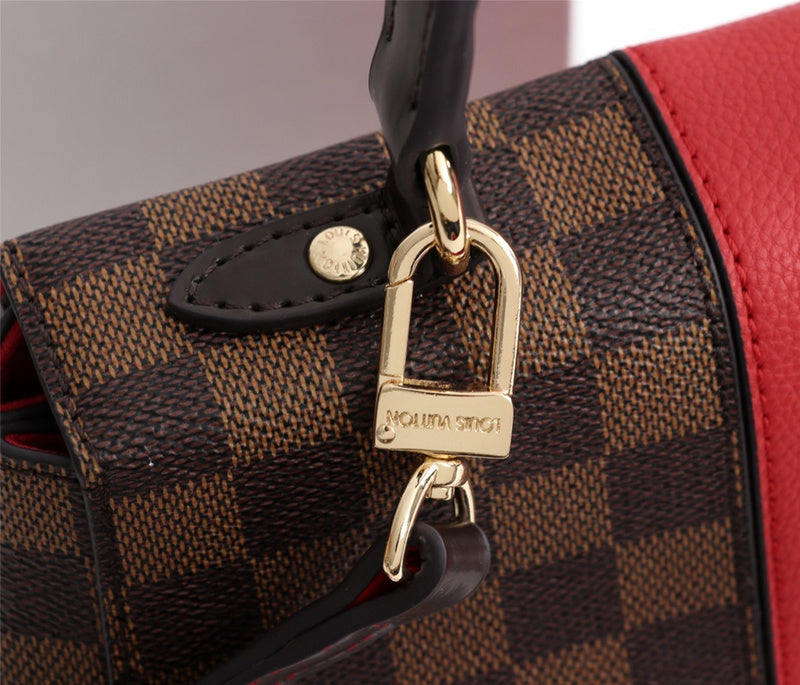 Satchel Bags - VL2 Bags - 445