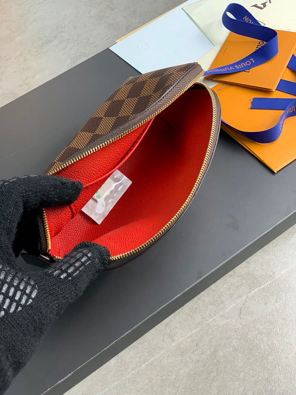 Satchel Bags - VL Bags - 1505