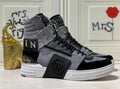 glamy - PHP Shoes - 093