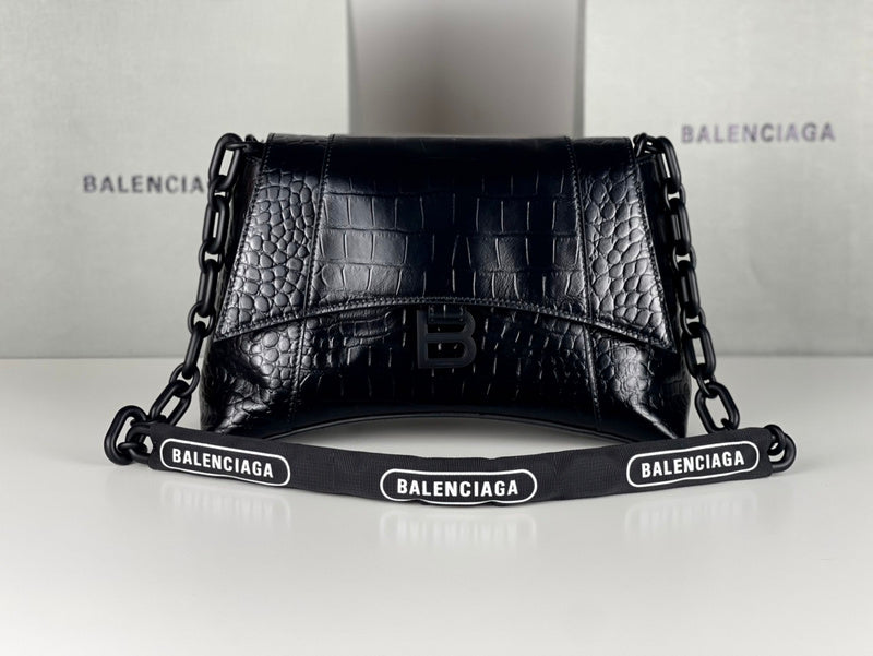 Glamy - BG Bags - 1213