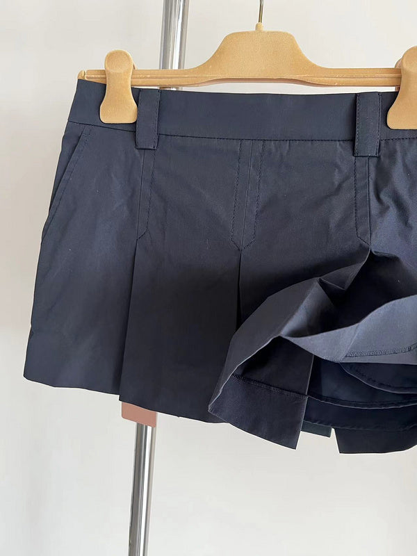 Glami - MMU Women Clothes - 662