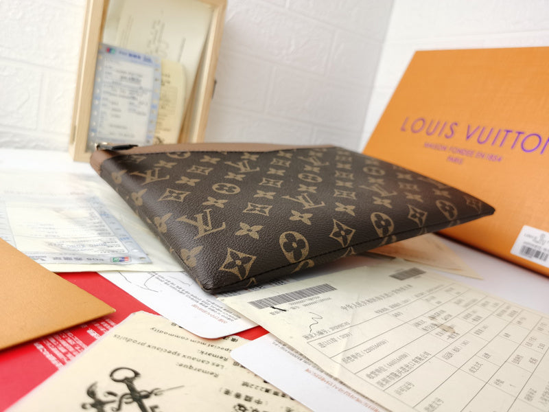 Satchel Bags - VL Bags - 458