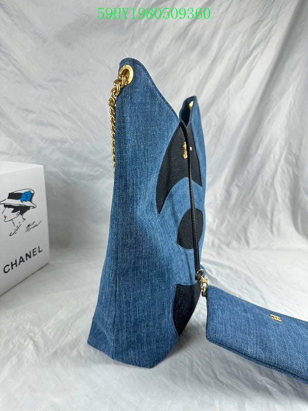 Glami - CHL Bags - 981