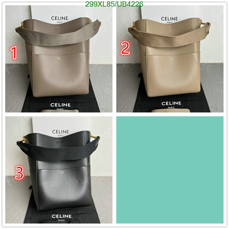 SAMC - COL Bags - 059