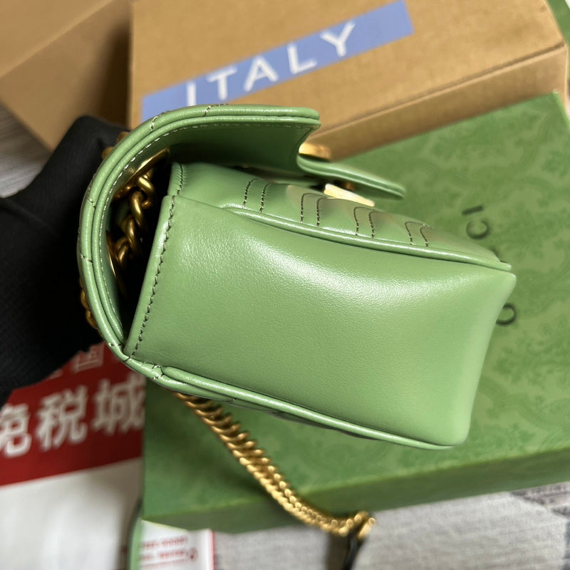 Glami - Glami Bags - 816