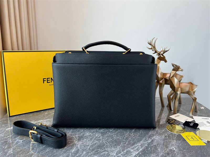 Glami - FDE Bags - 159