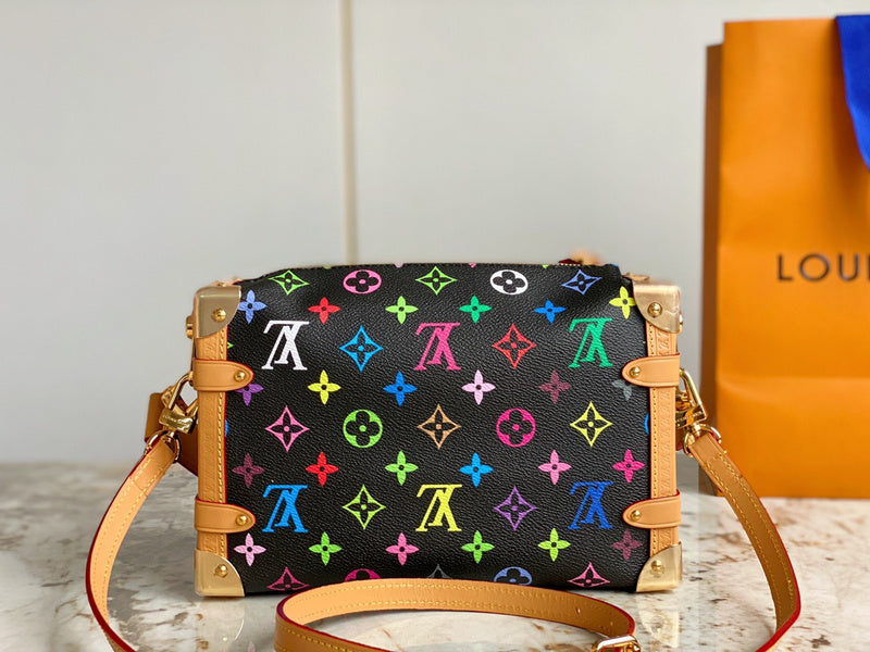 Glamy - LOV Bags - 812
