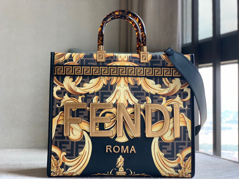 Glami - GlamiE Bags - 264