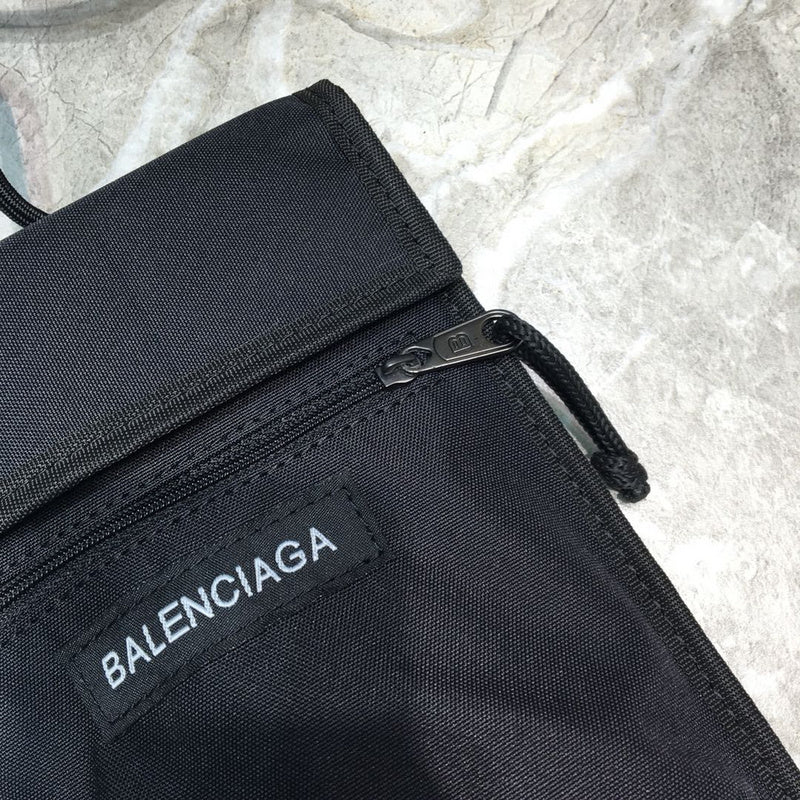 Glami-i - BG Men Bags - 101
