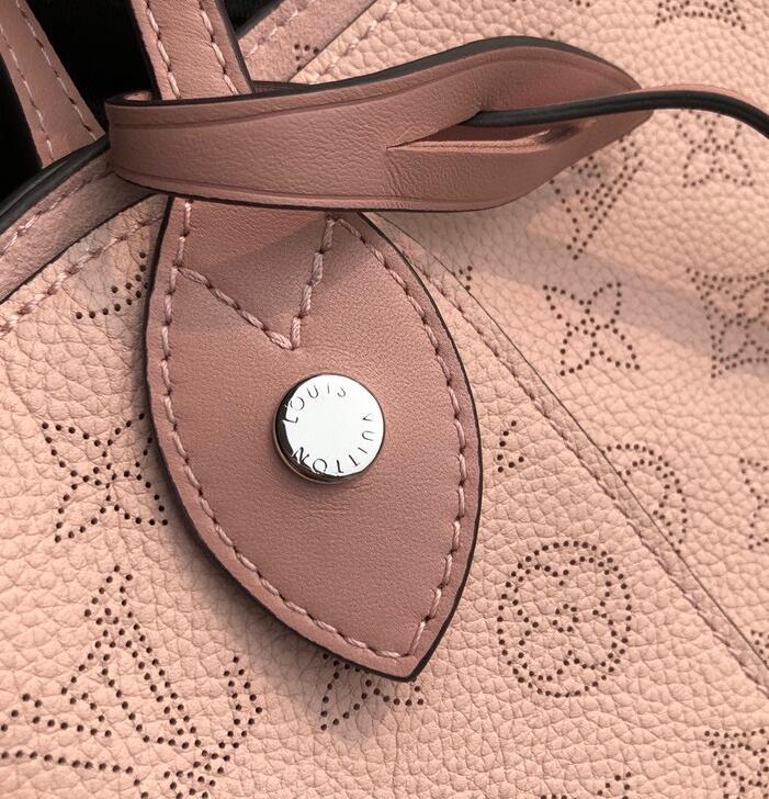 Glamy - LOV Bags - 2973