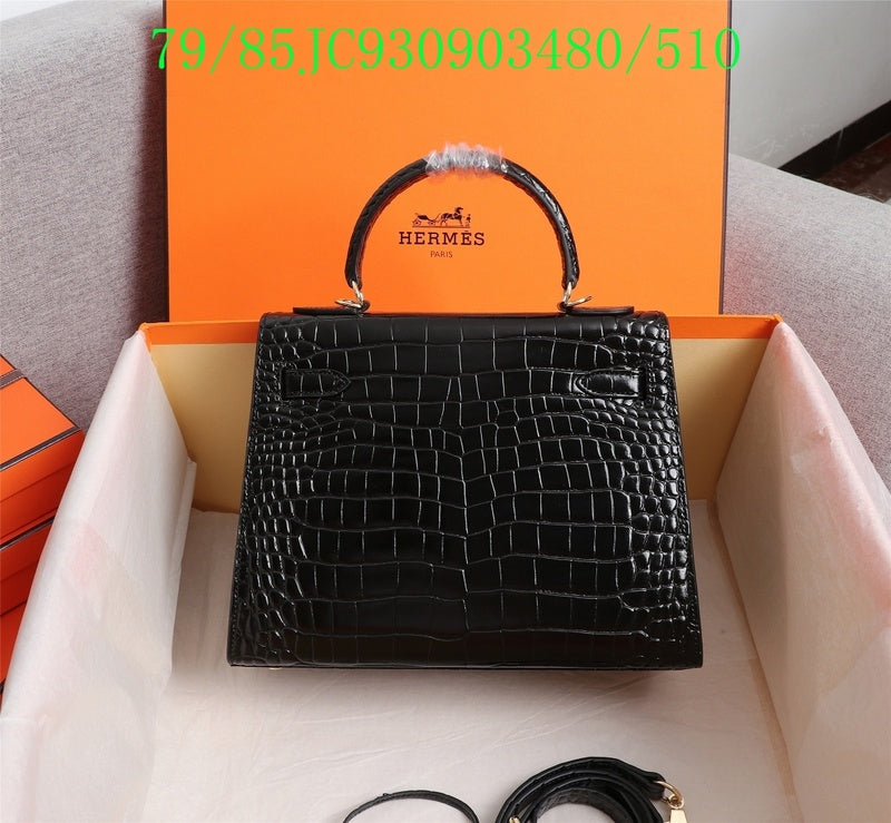 Glami - HMS Bags - 1257