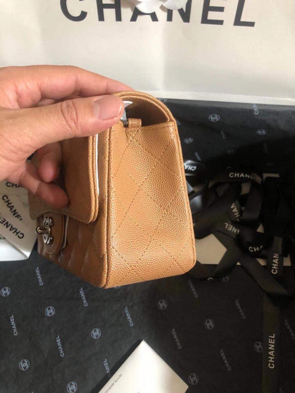 Satchel Bags - CHL Bags - 4160