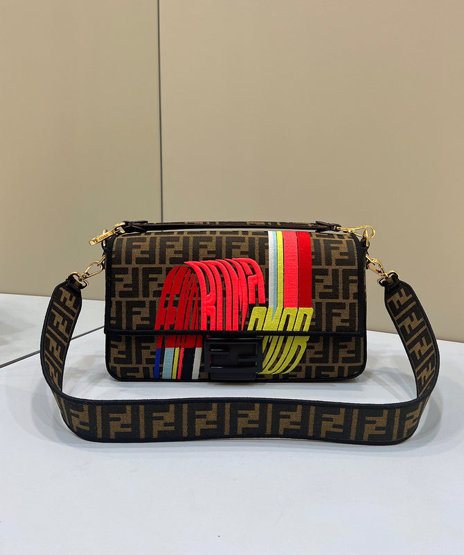 Glami - GlamiE Bags - 283