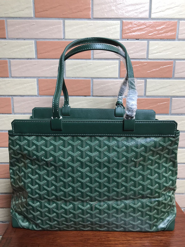ELE - GOD Bags - 279