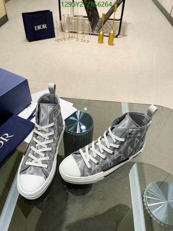 SAMCC - DOR Women Shoes - 1535